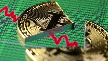 BTC钱包苹果版